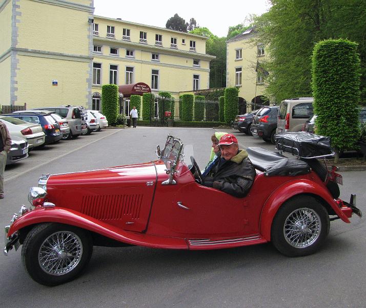1st Belgian Octagon Tour - dag2 (15).JPG